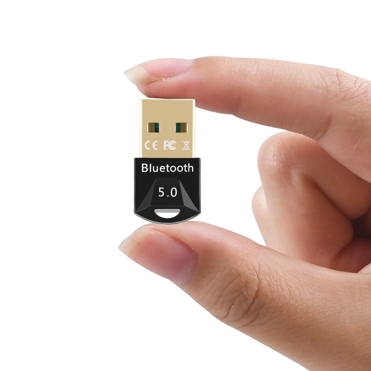 BT501 USB 2.0 Mini Bluetooth 5.0 Adapter Audio Receiver Transmitter, BT501 BT501 USB 2.0 Mini Bluetooth 5.0 Adapter Audio Receiver Transmitter, BT501